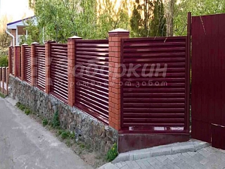 комбинированный 6