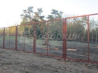 портфолио 3